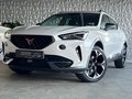 Daumennagel 1 - CUPRA Formentor 1.5 TSI CARPLAY-NAVI VRT-COCKPIT