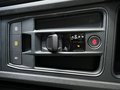 Daumennagel 21 - CUPRA Formentor 1.5 TSI CARPLAY-NAVI VRT-COCKPIT