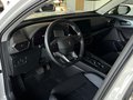 Daumennagel 22 - CUPRA Formentor 1.5 TSI CARPLAY-NAVI VRT-COCKPIT
