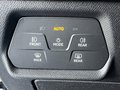 Daumennagel 8 - CUPRA Formentor 1.5 TSI CARPLAY-NAVI VRT-COCKPIT