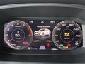 Daumennagel 13 - CUPRA Formentor 1.5 TSI CARPLAY-NAVI VRT-COCKPIT