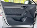 Daumennagel 6 - CUPRA Formentor 1.5 TSI CARPLAY-NAVI VRT-COCKPIT