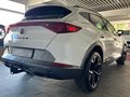 Daumennagel 5 - CUPRA Formentor 1.5 TSI CARPLAY-NAVI VRT-COCKPIT
