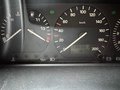 Daumennagel 3 - Volkswagen T4 Kombi Transporter TÜV NEU