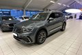 Daumennagel 1 - Volkswagen Tiguan Allspace R-LINE NAVI 4-MOTION 7-SITZER