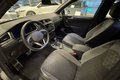Daumennagel 3 - Volkswagen Tiguan Allspace R-LINE NAVI 4-MOTION 7-SITZER