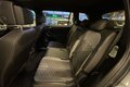 Daumennagel 4 - Volkswagen Tiguan Allspace R-LINE NAVI 4-MOTION 7-SITZER