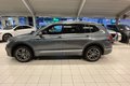 Daumennagel 2 - Volkswagen Tiguan Allspace R-LINE NAVI 4-MOTION 7-SITZER