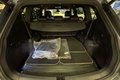 Daumennagel 5 - Volkswagen Tiguan Allspace R-LINE NAVI 4-MOTION 7-SITZER