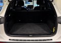 Daumennagel 7 - Mercedes-Benz GLA 200 d AMG-LINE NIGHT-PAKET KAMERA