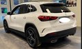 Daumennagel 2 - Mercedes-Benz GLA 200 d AMG-LINE NIGHT-PAKET KAMERA