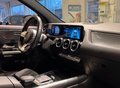 Daumennagel 12 - Mercedes-Benz GLA 200 d AMG-LINE NIGHT-PAKET KAMERA