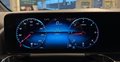 Daumennagel 13 - Mercedes-Benz GLA 200 d AMG-LINE NIGHT-PAKET KAMERA