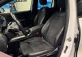 Daumennagel 16 - Mercedes-Benz GLA 200 d AMG-LINE NIGHT-PAKET KAMERA