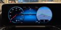 Daumennagel 17 - Mercedes-Benz GLA 200 d AMG-LINE NIGHT-PAKET KAMERA