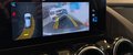 Daumennagel 18 - Mercedes-Benz GLA 200 d AMG-LINE NIGHT-PAKET KAMERA