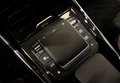 Daumennagel 20 - Mercedes-Benz GLA 200 d AMG-LINE NIGHT-PAKET KAMERA