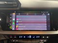 Daumennagel 14 - Audi A3 Sportback 35 TFSI CARPLAY-NAVI VRT-COCKPIT