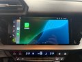 Daumennagel 17 - Audi A3 Sportback 35 TFSI CARPLAY-NAVI VRT-COCKPIT