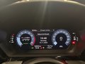 Daumennagel 20 - Audi A3 Sportback 35 TFSI CARPLAY-NAVI VRT-COCKPIT