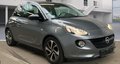Daumennagel 2 - Opel Adam Jam CAR-PLAY BLUETOOTH SITZHEIZUNG