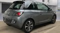 Daumennagel 3 - Opel Adam Jam CAR-PLAY BLUETOOTH SITZHEIZUNG