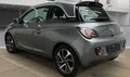 Daumennagel 4 - Opel Adam Jam CAR-PLAY BLUETOOTH SITZHEIZUNG