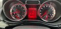 Daumennagel 8 - Opel Adam Jam CAR-PLAY BLUETOOTH SITZHEIZUNG