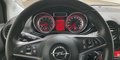 Daumennagel 7 - Opel Adam Jam CAR-PLAY BLUETOOTH SITZHEIZUNG