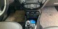 Daumennagel 9 - Opel Adam Jam CAR-PLAY BLUETOOTH SITZHEIZUNG