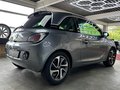 Daumennagel 5 - Opel Adam Jam CAR-PLAY BLUETOOTH SITZHEIZUNG