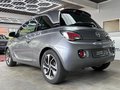 Daumennagel 4 - Opel Adam Jam CAR-PLAY BLUETOOTH SITZHEIZUNG