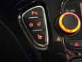 Daumennagel 18 - Opel Adam Jam CAR-PLAY BLUETOOTH SITZHEIZUNG