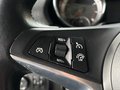 Daumennagel 12 - Opel Adam Jam CAR-PLAY BLUETOOTH SITZHEIZUNG