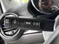 Daumennagel 14 - Opel Adam Jam CAR-PLAY BLUETOOTH SITZHEIZUNG