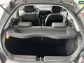 Daumennagel 22 - Opel Adam Jam CAR-PLAY BLUETOOTH SITZHEIZUNG
