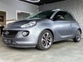 Daumennagel 3 - Opel Adam Jam CAR-PLAY BLUETOOTH SITZHEIZUNG