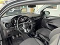 Daumennagel 6 - Opel Adam Jam CAR-PLAY BLUETOOTH SITZHEIZUNG
