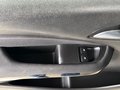 Daumennagel 8 - Opel Adam Jam CAR-PLAY BLUETOOTH SITZHEIZUNG