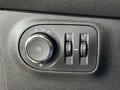 Daumennagel 10 - Opel Adam Jam CAR-PLAY BLUETOOTH SITZHEIZUNG
