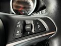 Daumennagel 13 - Opel Adam Jam CAR-PLAY BLUETOOTH SITZHEIZUNG