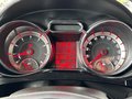 Daumennagel 16 - Opel Adam Jam CAR-PLAY BLUETOOTH SITZHEIZUNG