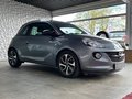 Daumennagel 2 - Opel Adam Jam CAR-PLAY BLUETOOTH SITZHEIZUNG