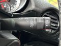 Daumennagel 15 - Opel Adam Jam CAR-PLAY BLUETOOTH SITZHEIZUNG