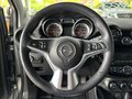 Daumennagel 11 - Opel Adam Jam CAR-PLAY BLUETOOTH SITZHEIZUNG