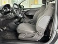 Daumennagel 9 - Opel Adam Jam CAR-PLAY BLUETOOTH SITZHEIZUNG