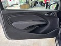 Daumennagel 7 - Opel Adam Jam CAR-PLAY BLUETOOTH SITZHEIZUNG