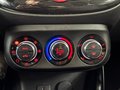 Daumennagel 20 - Opel Adam Jam CAR-PLAY BLUETOOTH SITZHEIZUNG