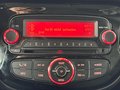 Daumennagel 17 - Opel Adam Jam CAR-PLAY BLUETOOTH SITZHEIZUNG