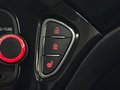 Daumennagel 19 - Opel Adam Jam CAR-PLAY BLUETOOTH SITZHEIZUNG